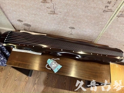 延安市高级演奏蕉叶，已飞往中国台湾✈️